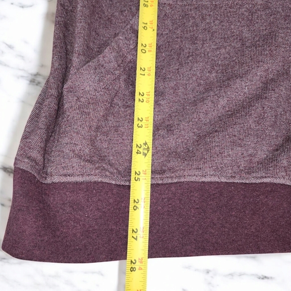 Mens Patagonia Hoodie - Picture 7 of 7